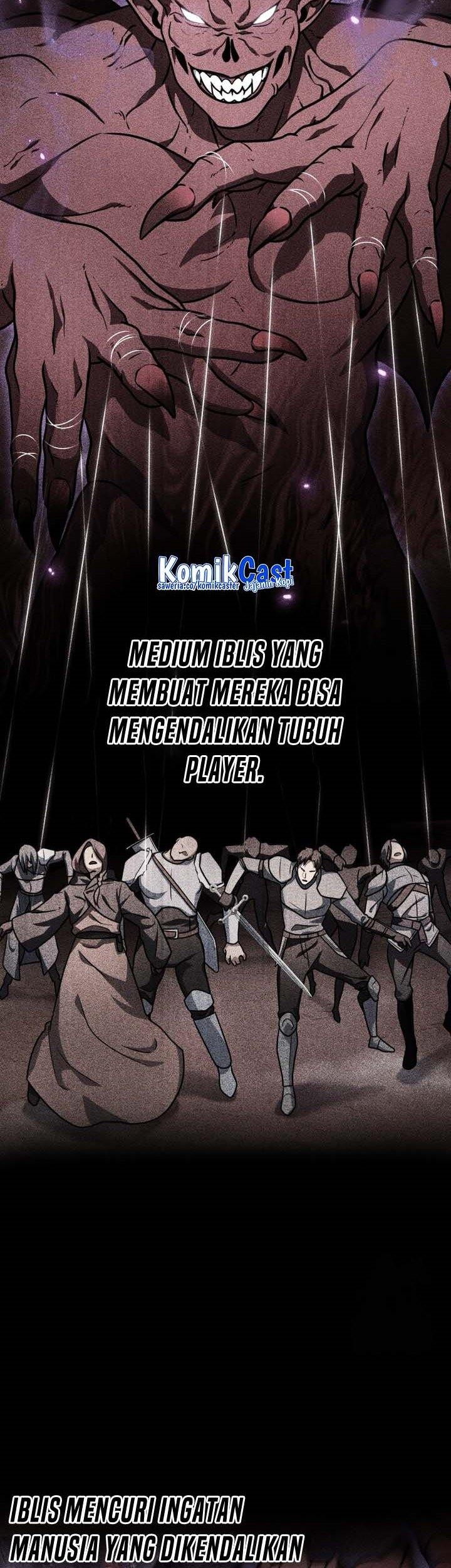 Chapter 145 - halaman 20