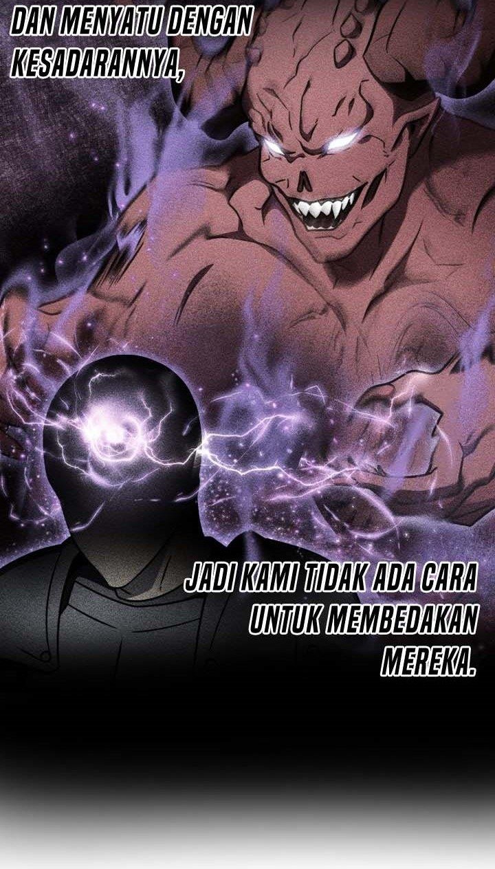Chapter 145 - halaman 21