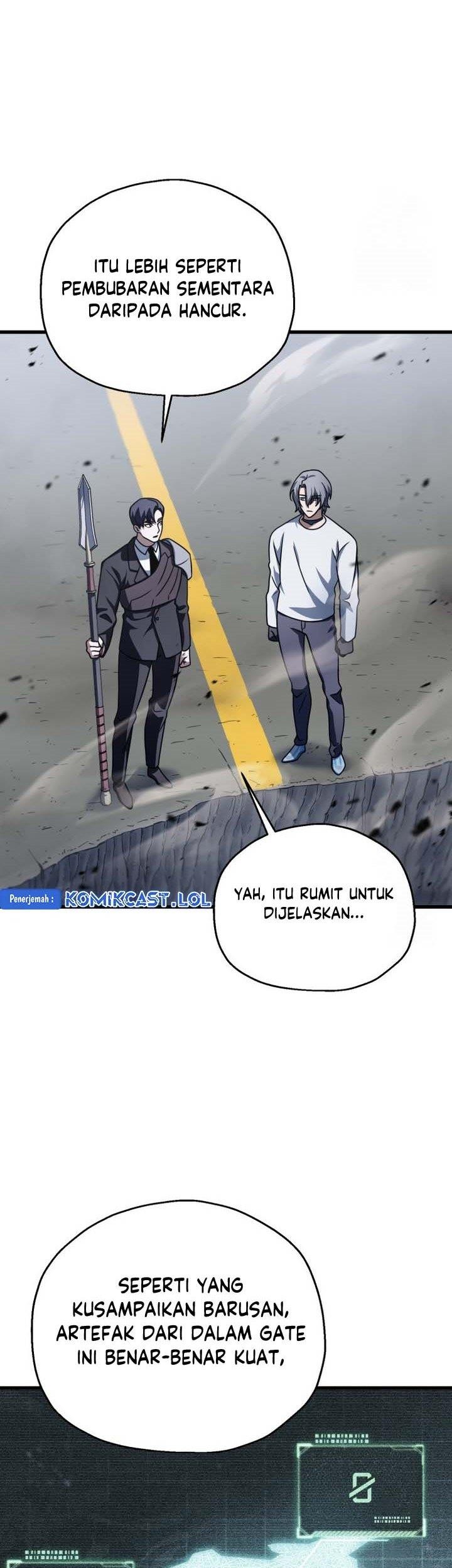 Chapter 145 - halaman 24
