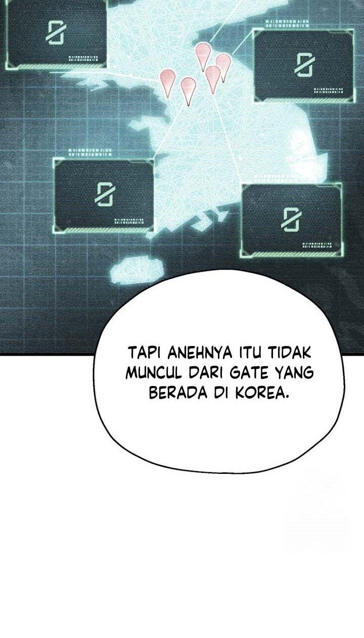 Chapter 145 - halaman 25