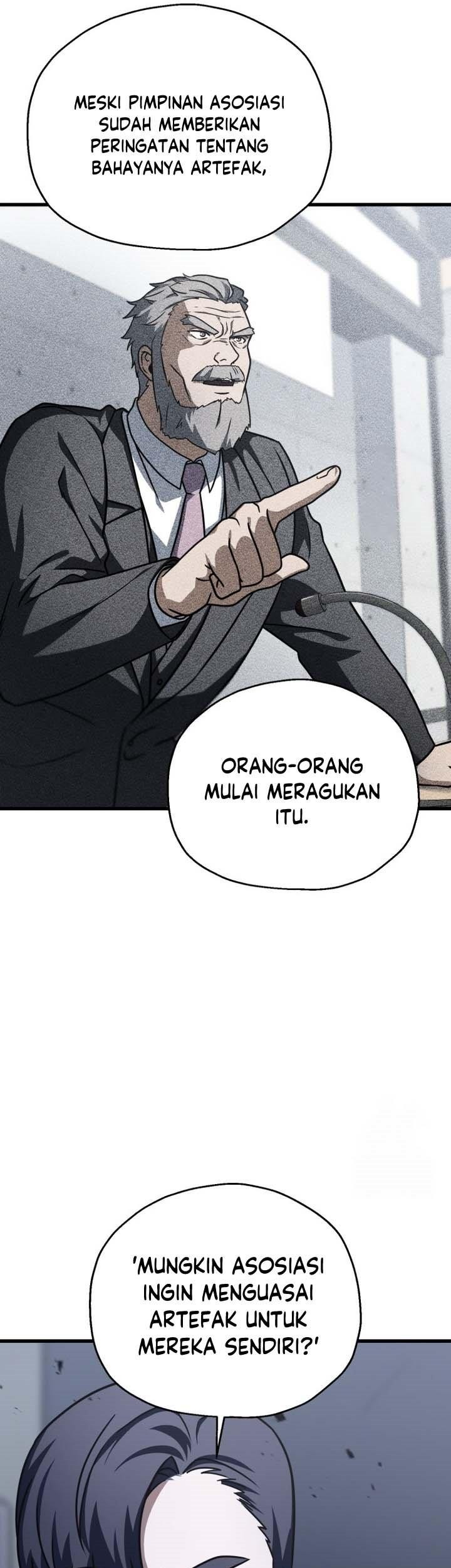 Chapter 145 - halaman 26
