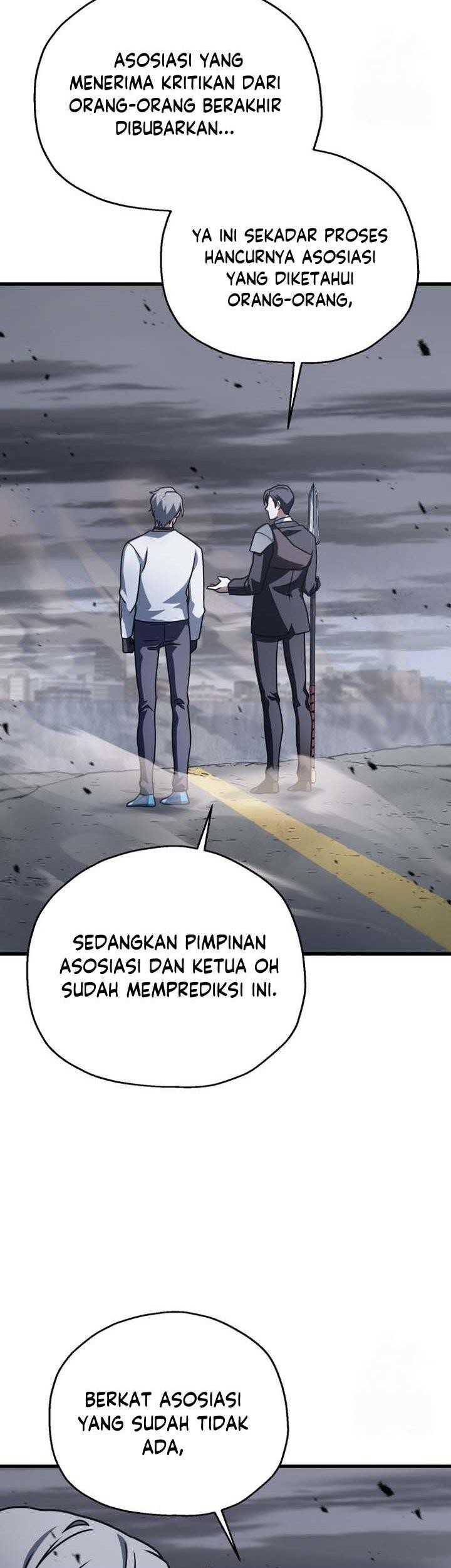 Chapter 145 - halaman 30