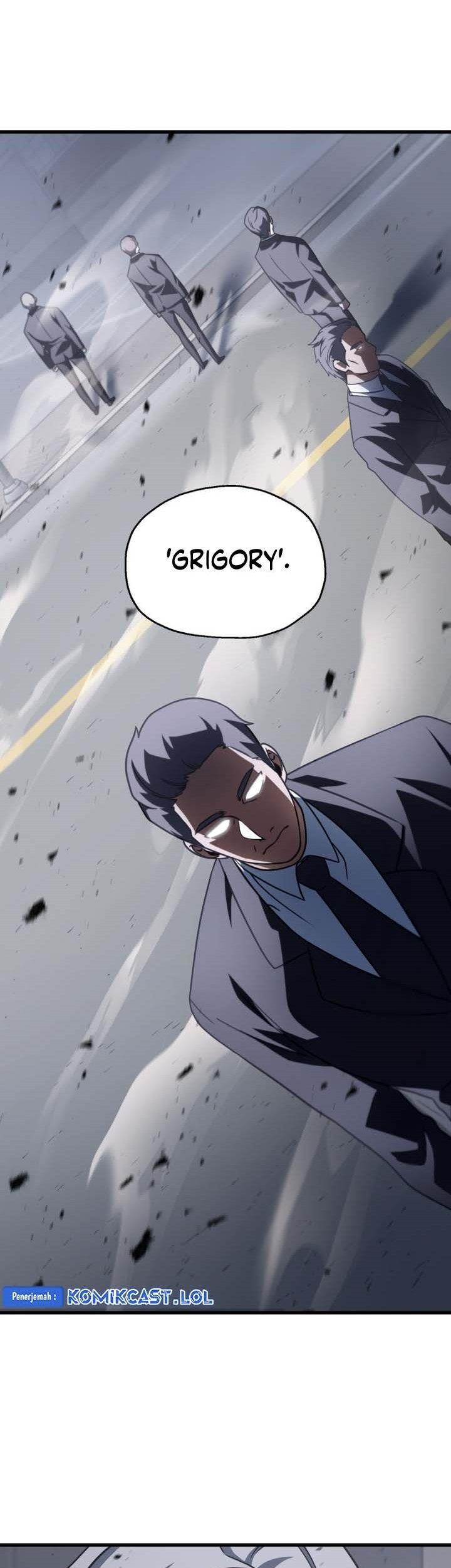 Chapter 145 - halaman 32