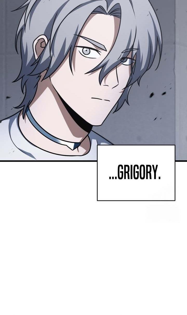 Chapter 145 - halaman 33