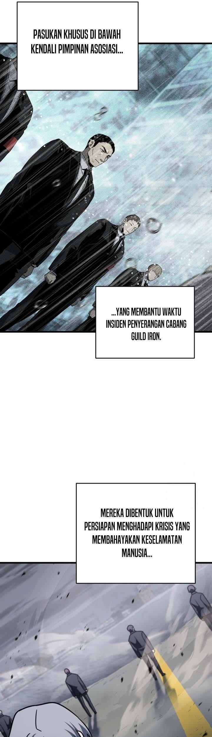 Chapter 145 - halaman 34