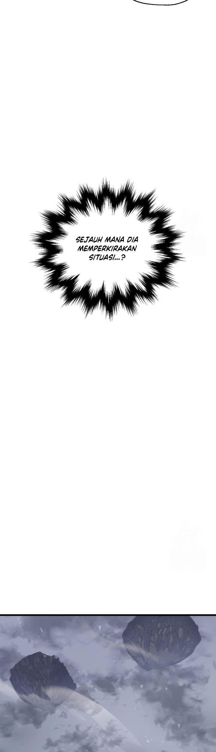 Chapter 145 - halaman 36