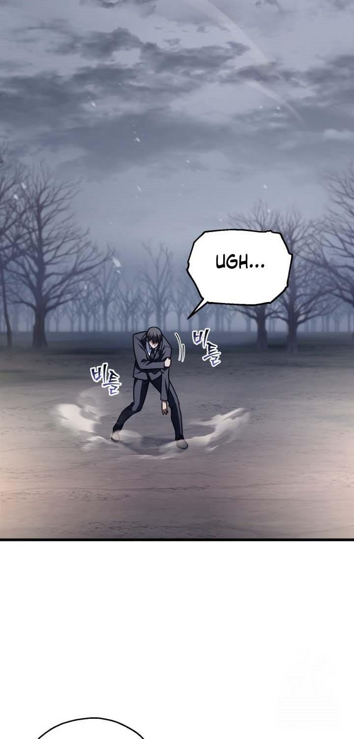 Chapter 145 - halaman 37