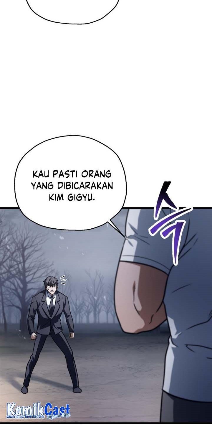 Chapter 145 - halaman 41