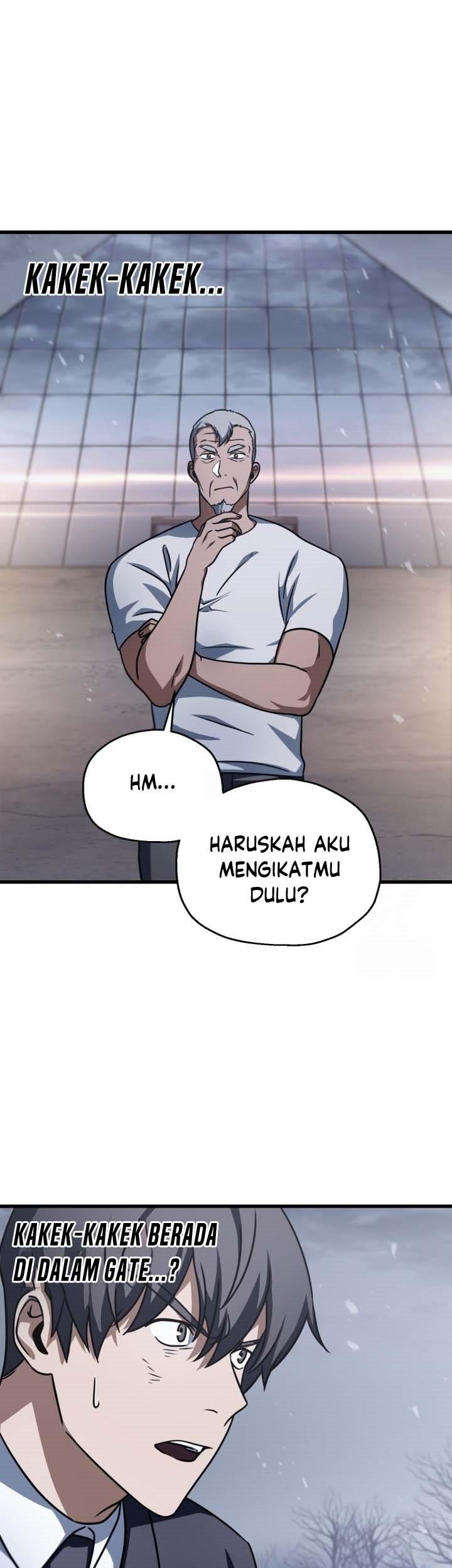 Chapter 145 - halaman 42