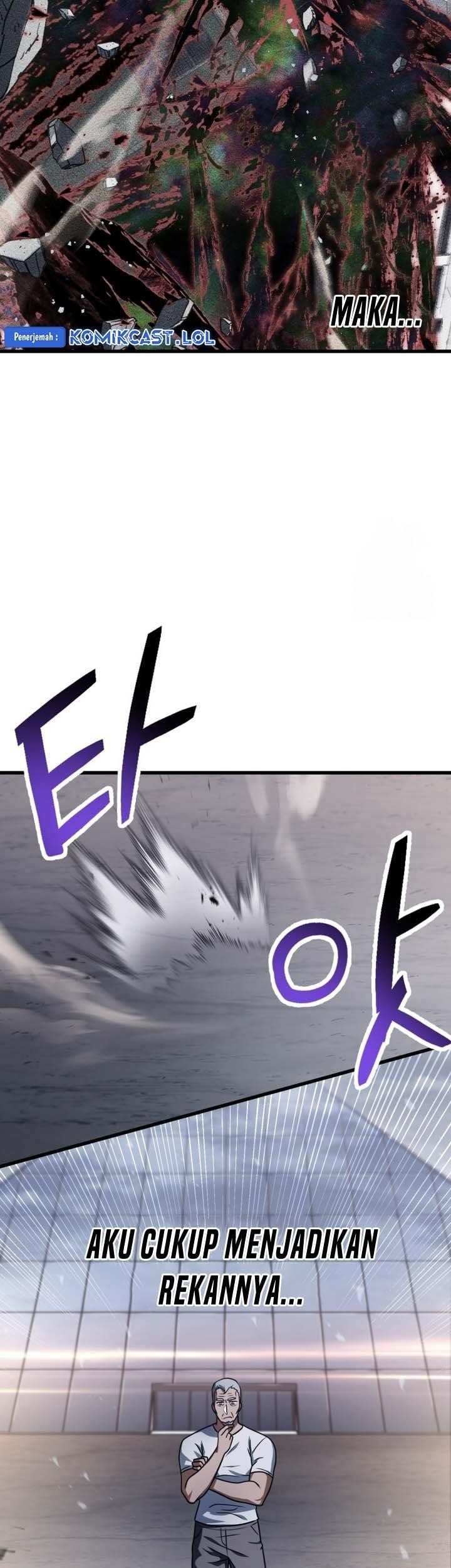 Chapter 145 - halaman 44