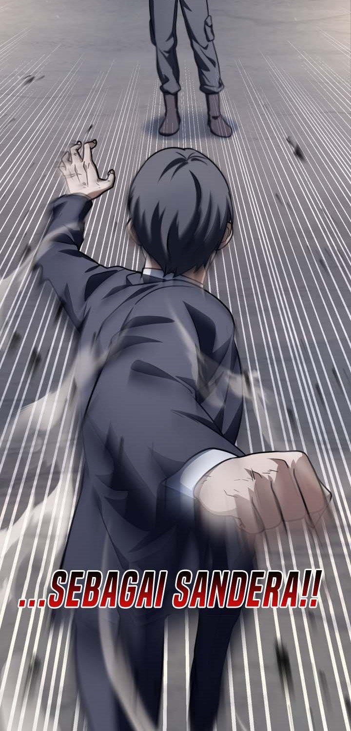 Chapter 145 - halaman 45