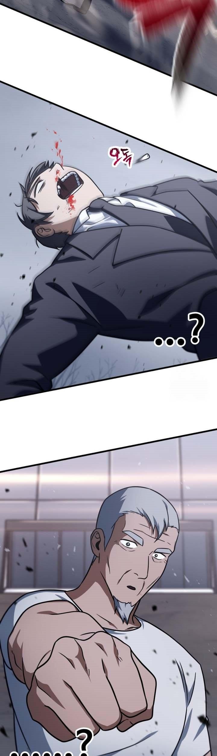 Chapter 145 - halaman 48