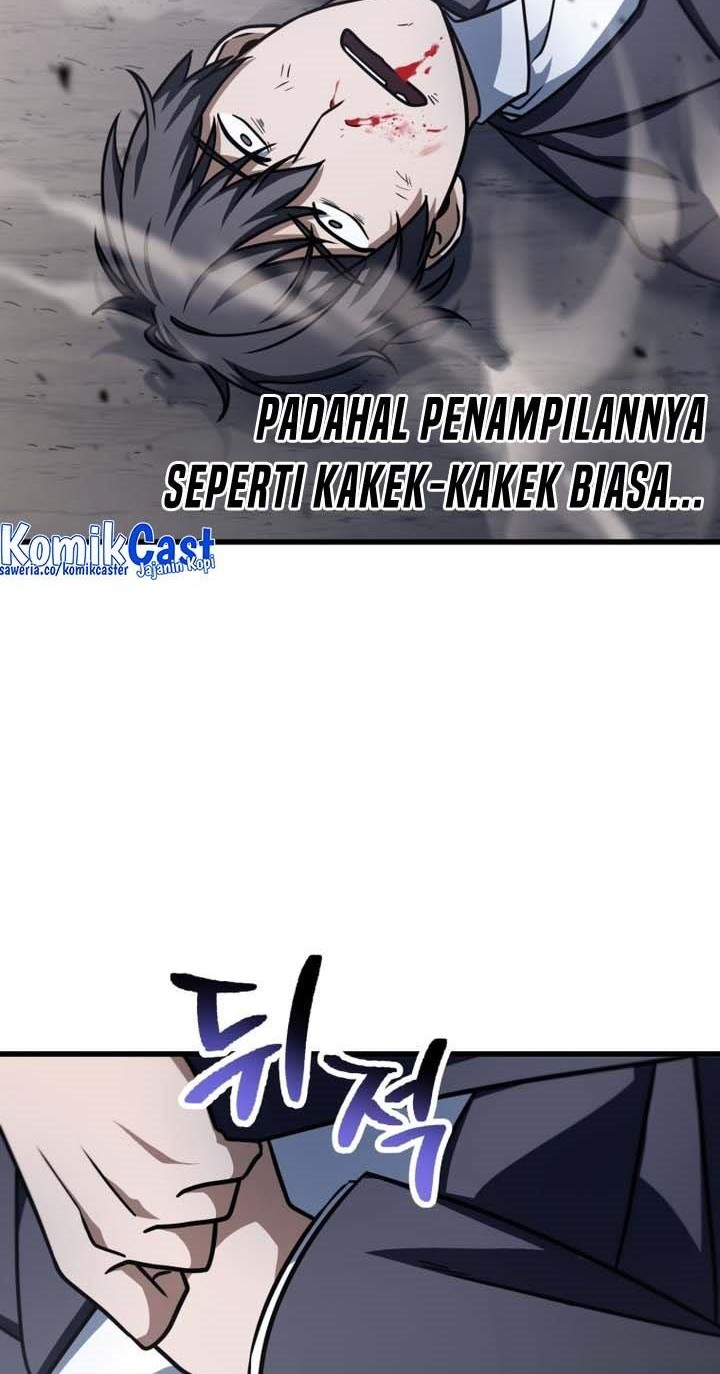 Chapter 145 - halaman 51