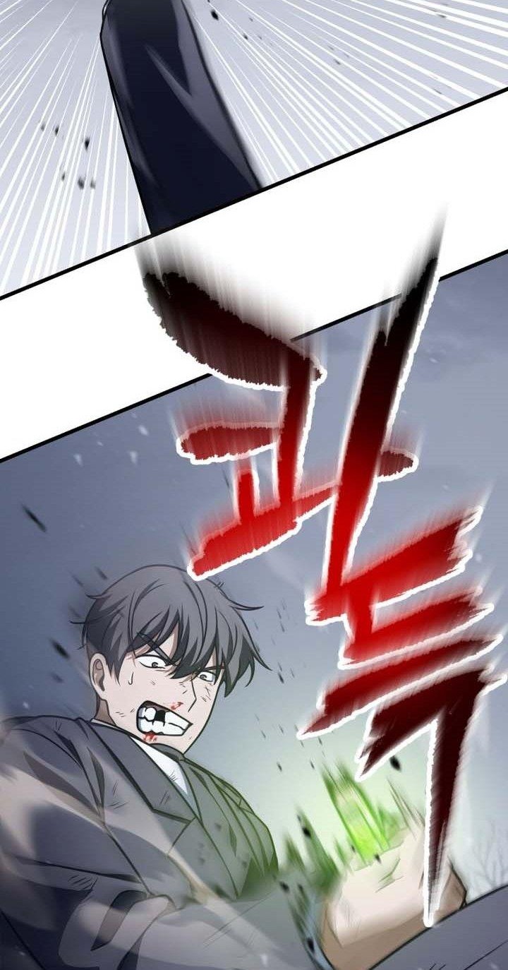 Chapter 145 - halaman 53