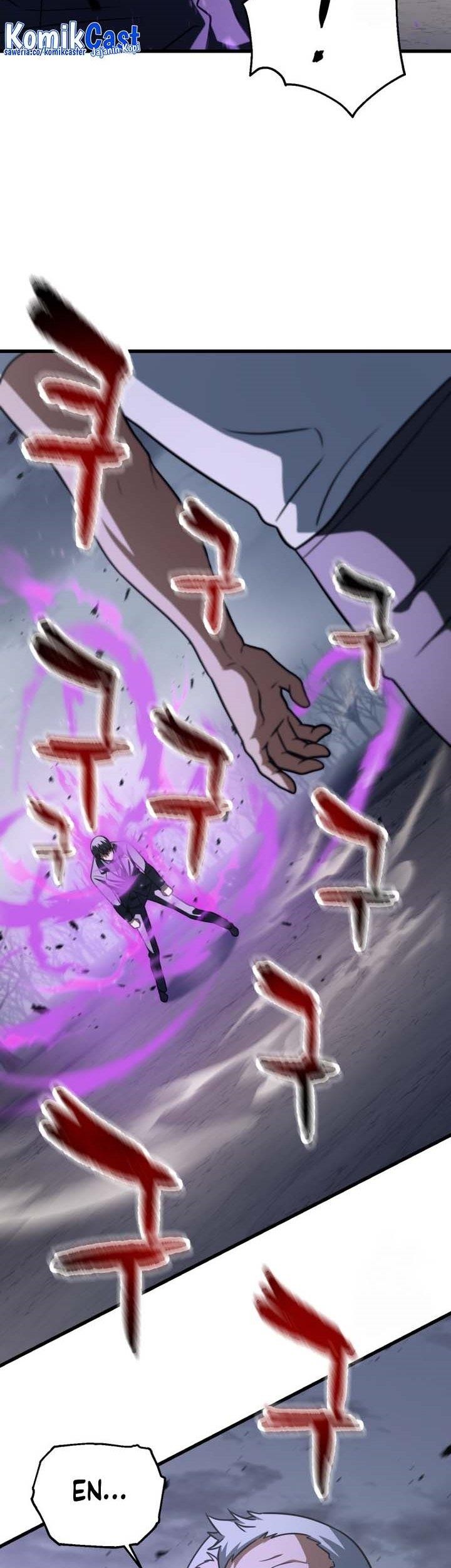 Chapter 145 - halaman 56