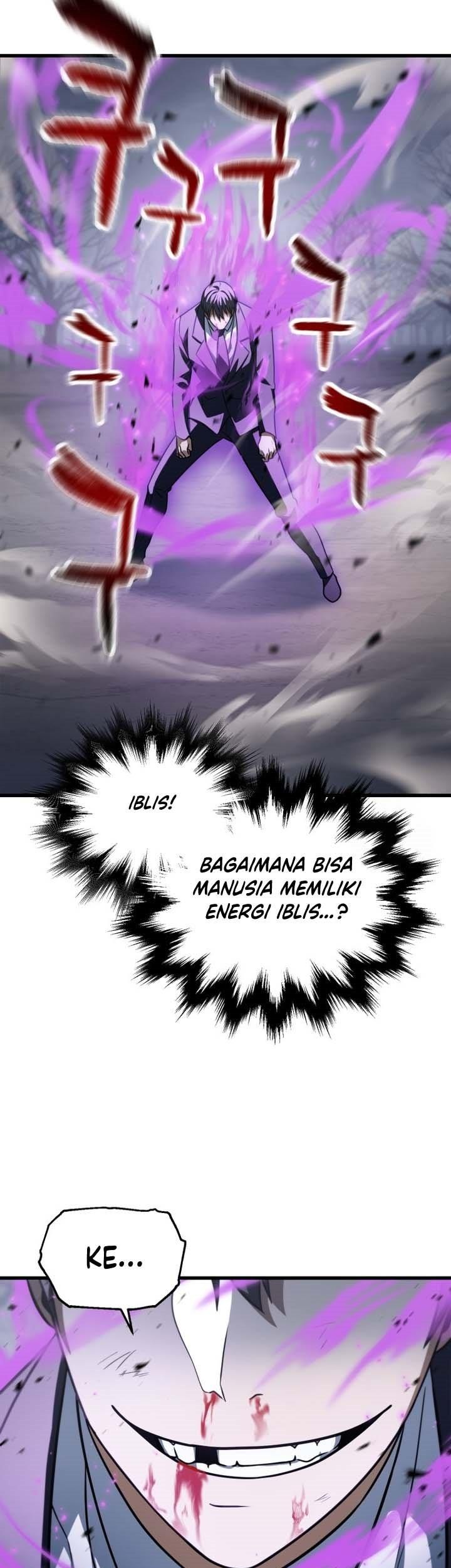 Chapter 145 - halaman 58