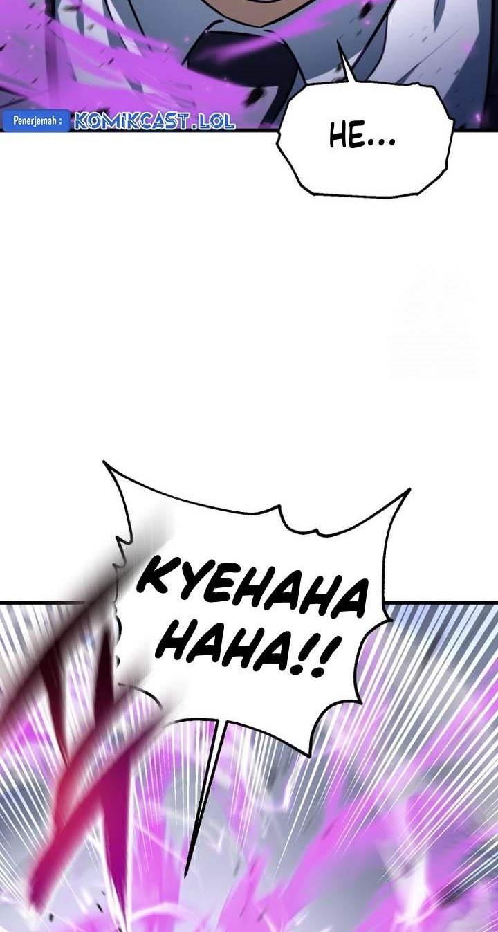 Chapter 145 - halaman 59