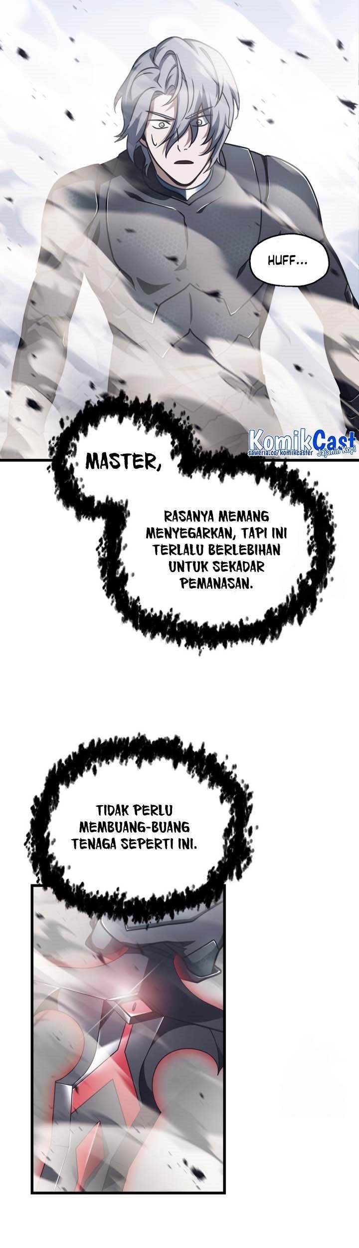 Chapter 145 - halaman 4
