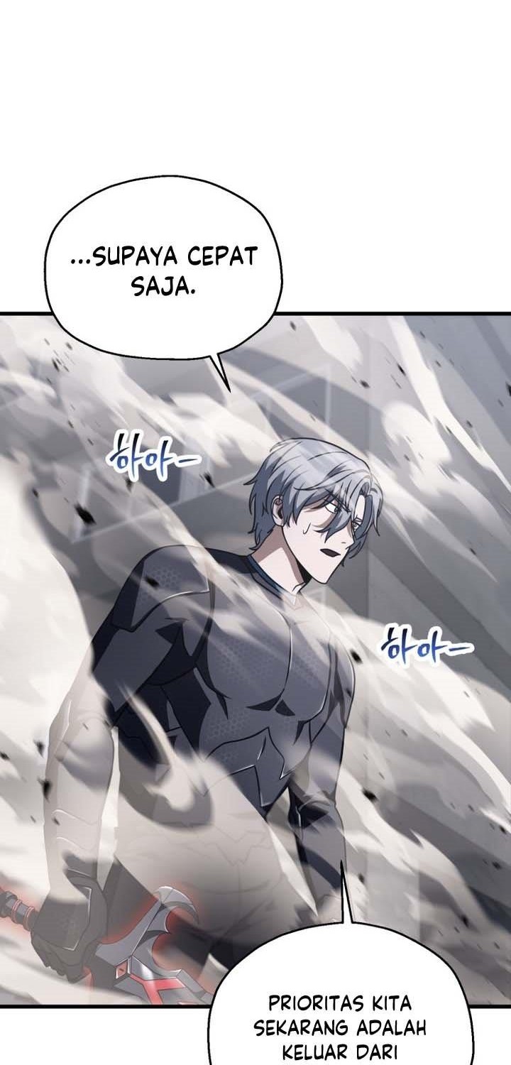 Chapter 145 - halaman 5