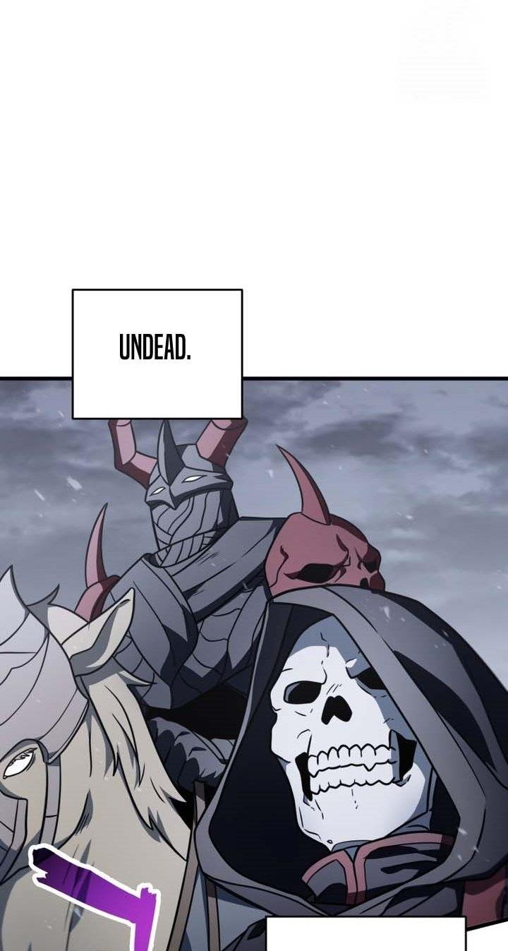 Chapter 145 - halaman 63