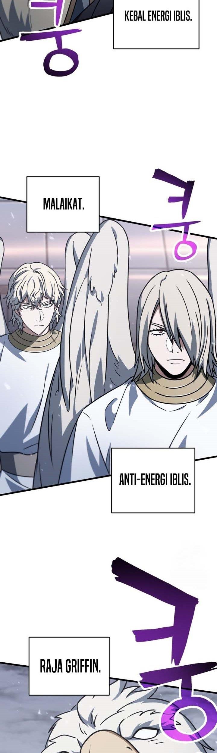 Chapter 145 - halaman 64