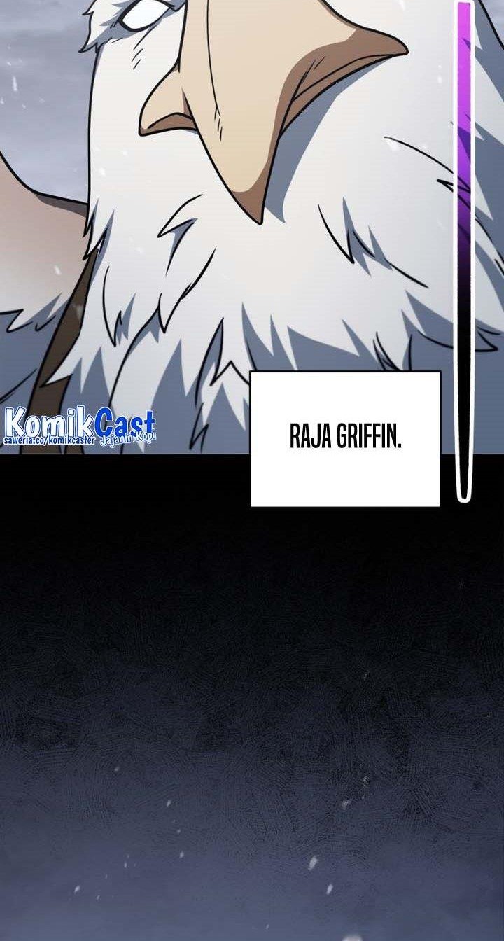 Chapter 145 - halaman 65