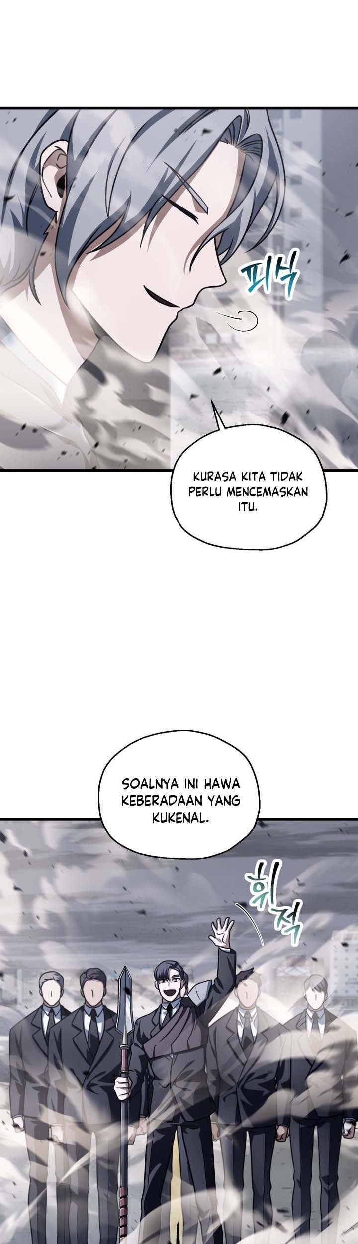 Chapter 145 - halaman 8