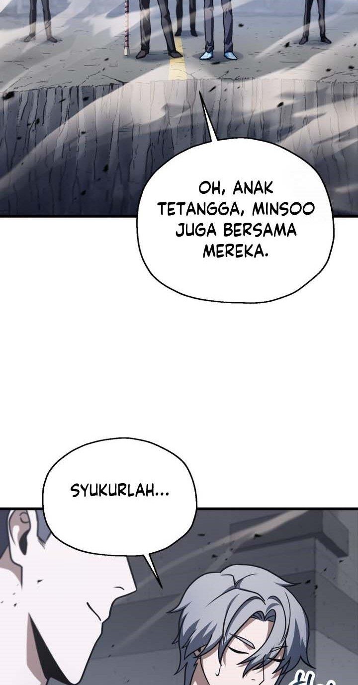 Chapter 145 - halaman 13