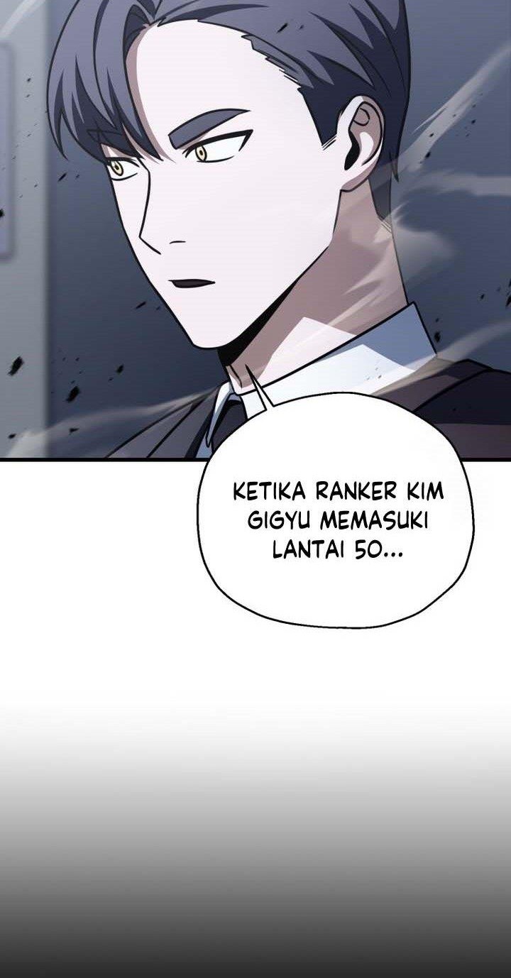 Chapter 145 - halaman 15