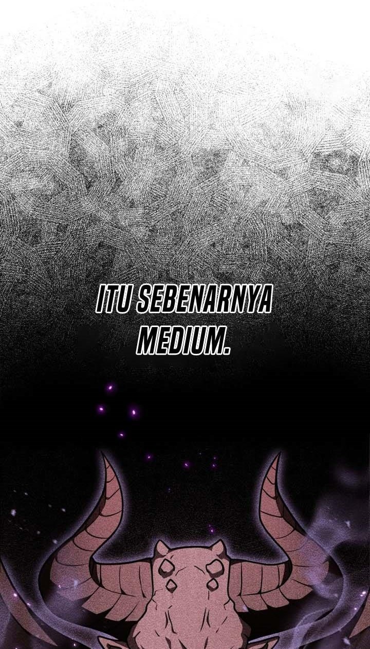 Chapter 145 - halaman 19