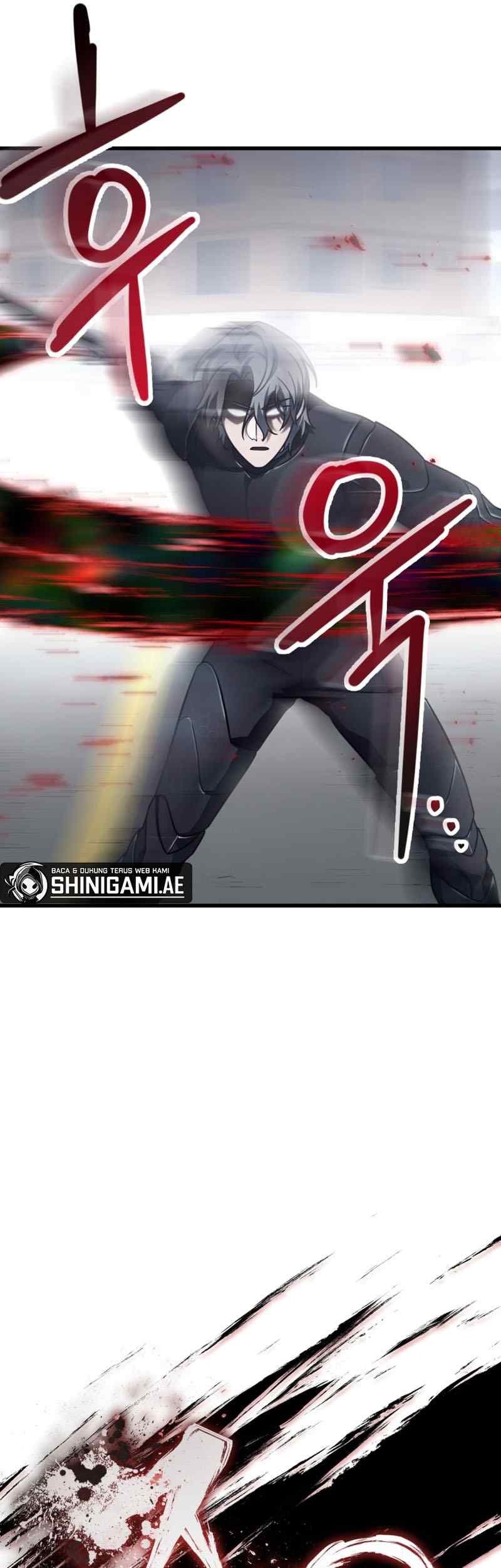 Chapter 144 - halaman 39