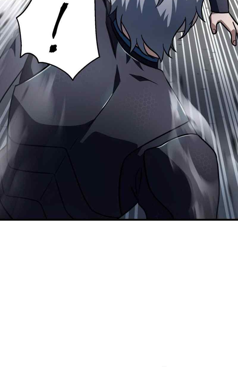 Chapter 144 - halaman 45