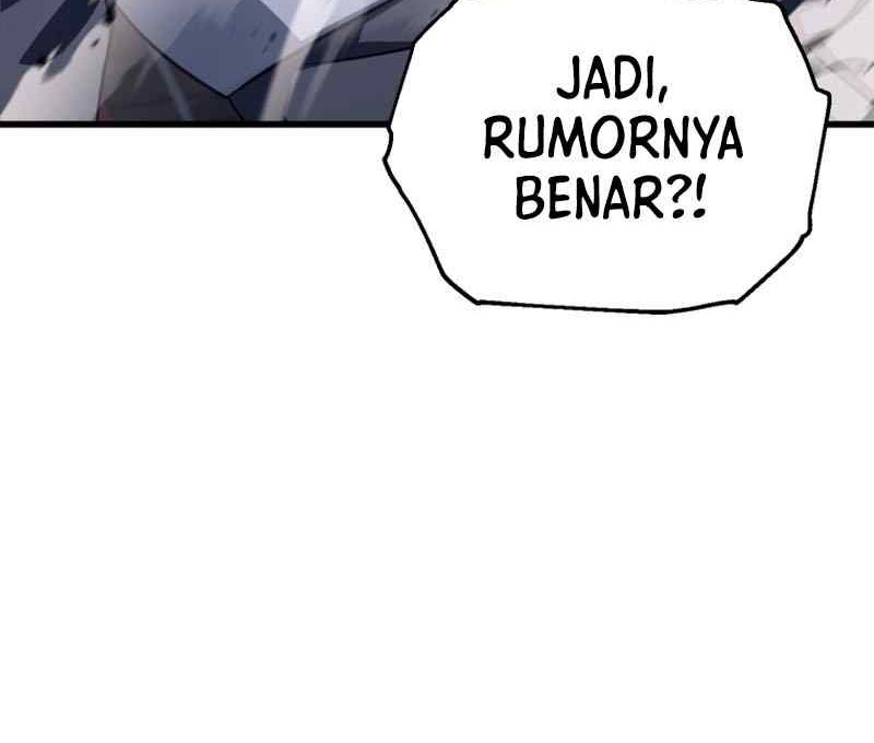 Chapter 144 - halaman 49