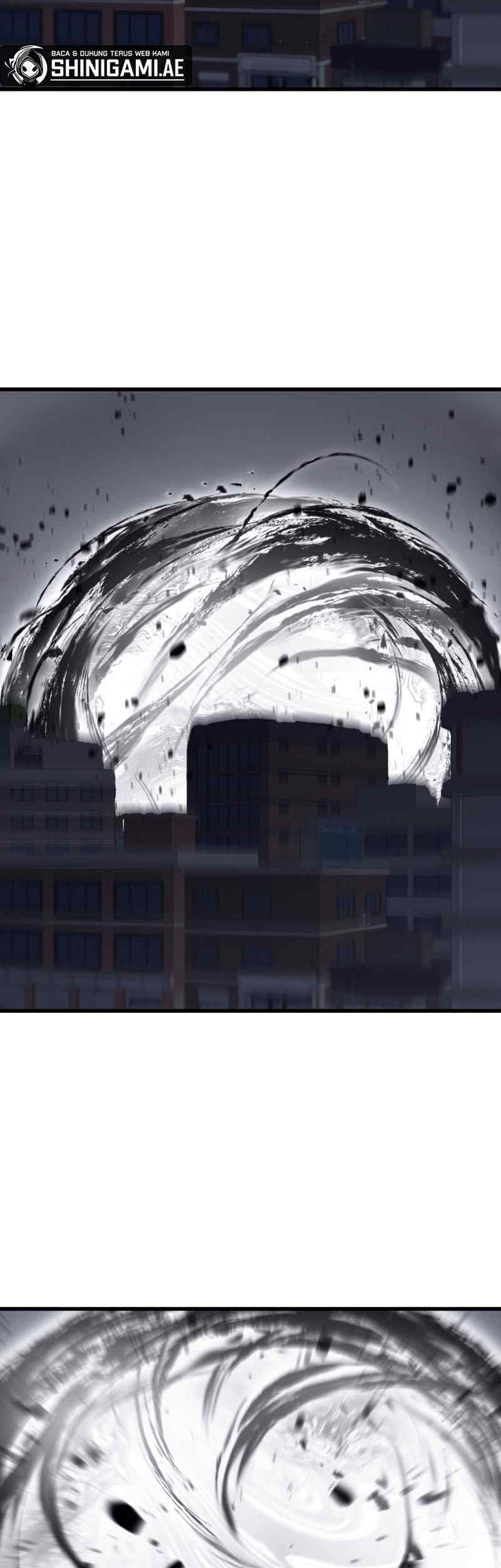Chapter 144 - halaman 56