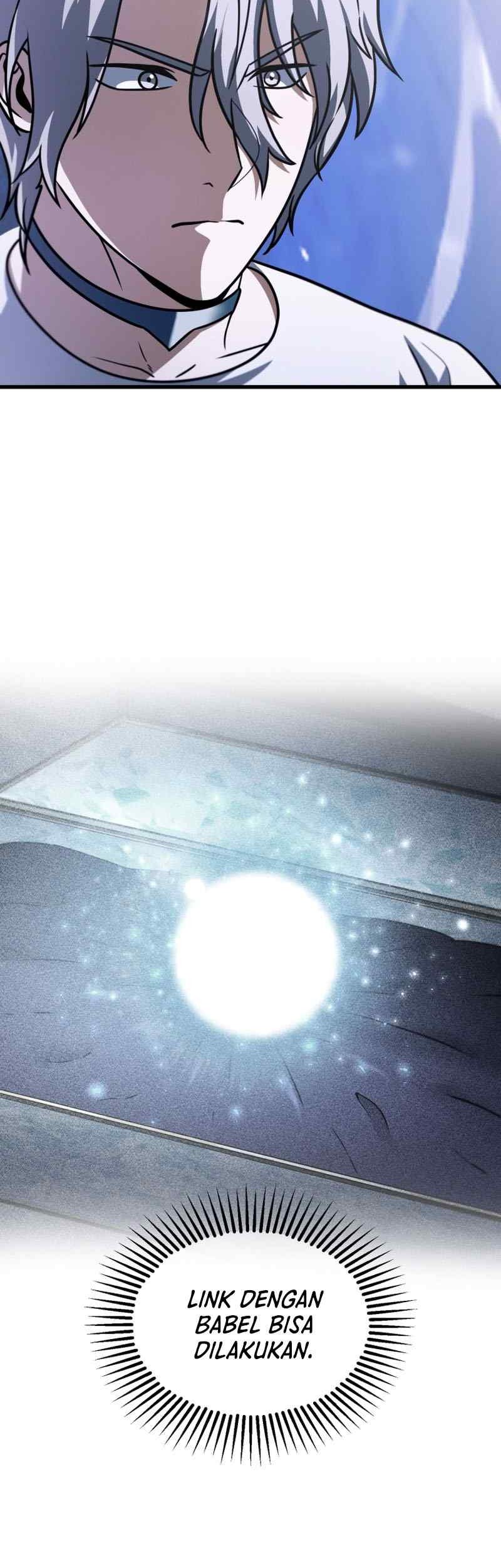 Chapter 144 - halaman 5