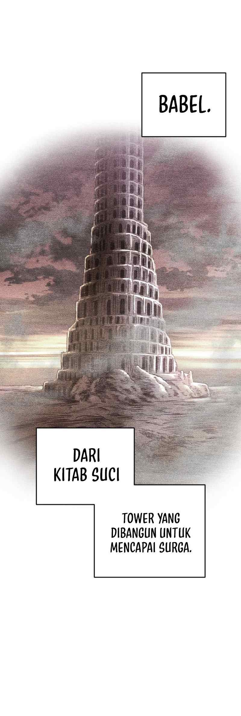 Chapter 144 - halaman 6