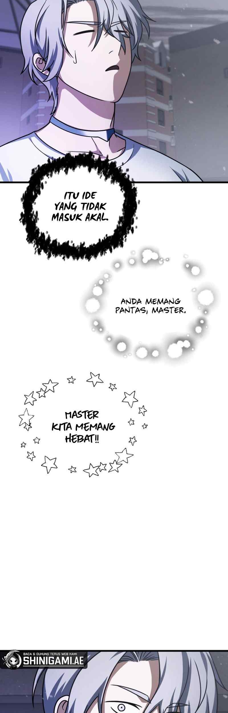 Chapter 144 - halaman 8