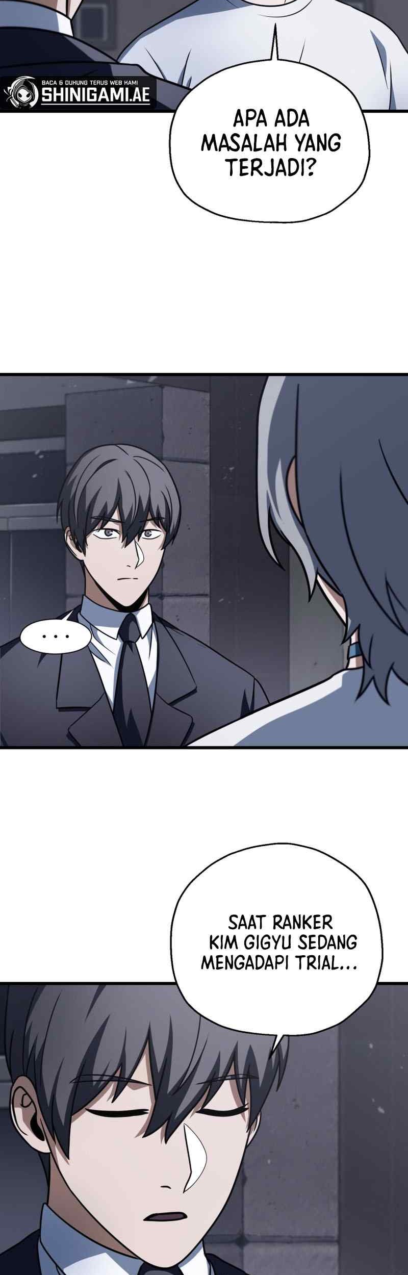 Chapter 144 - halaman 13