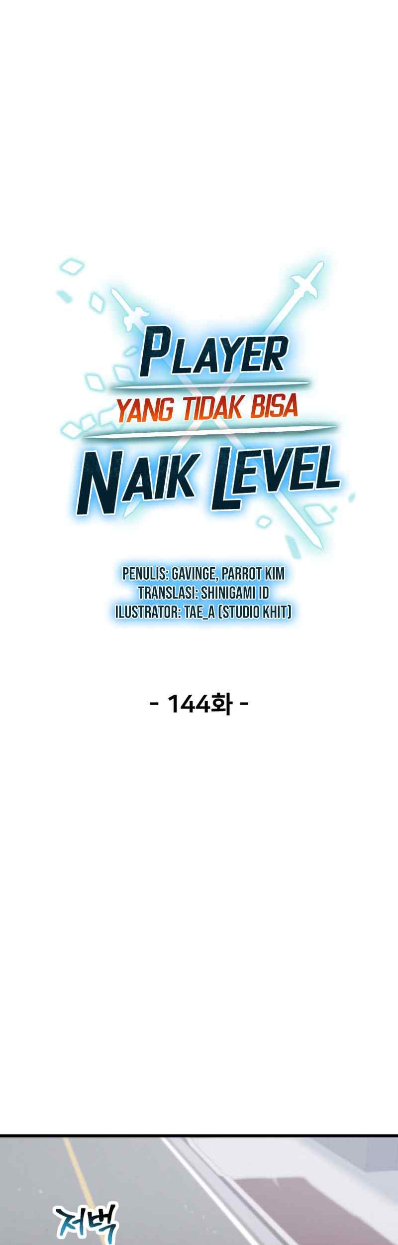 Chapter 144 - halaman 15