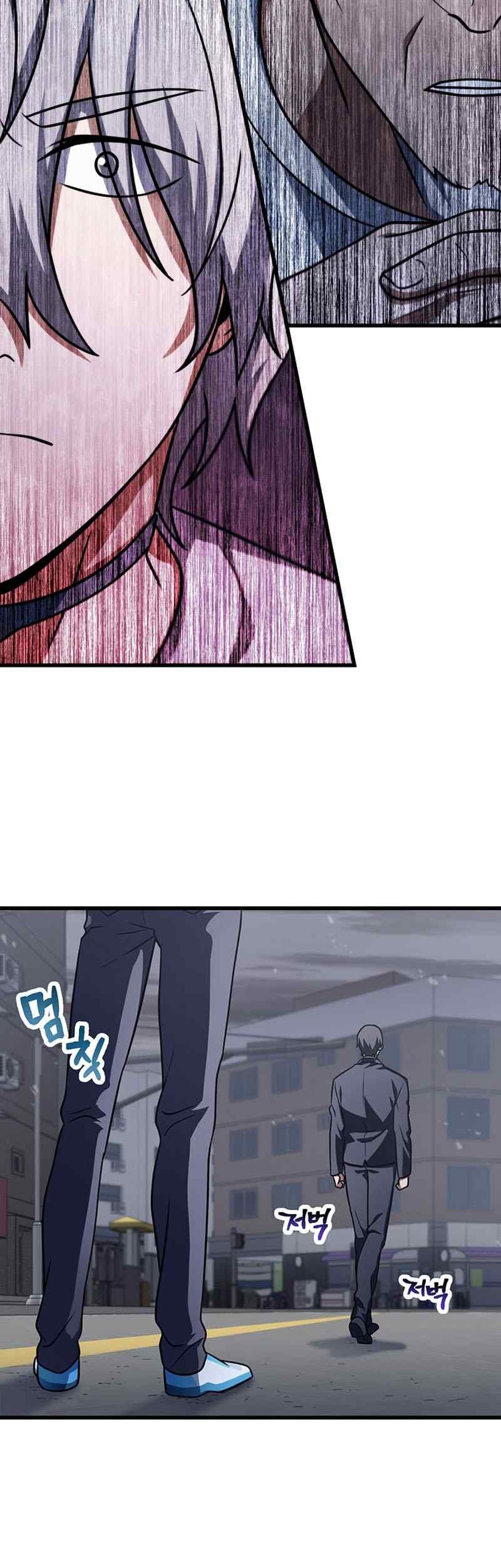 Chapter 144 - halaman 21