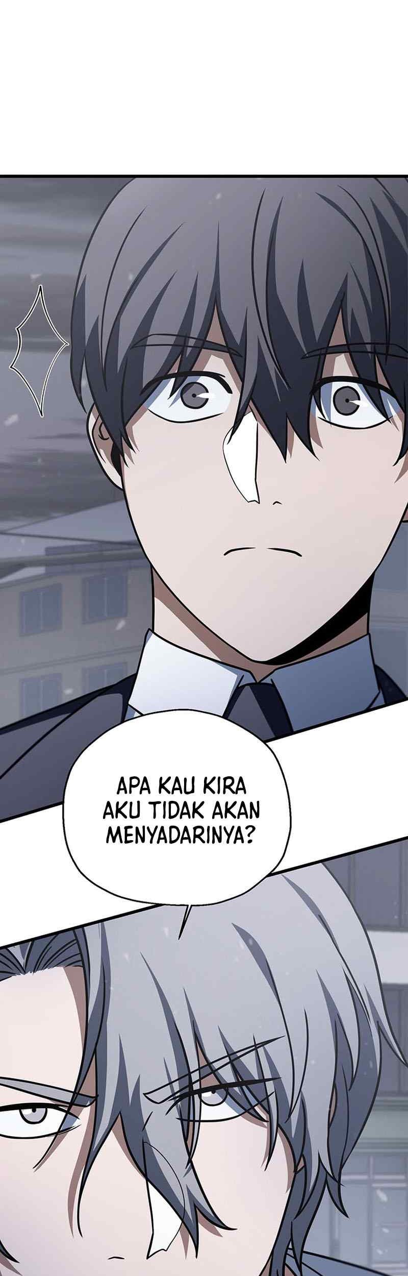 Chapter 144 - halaman 25