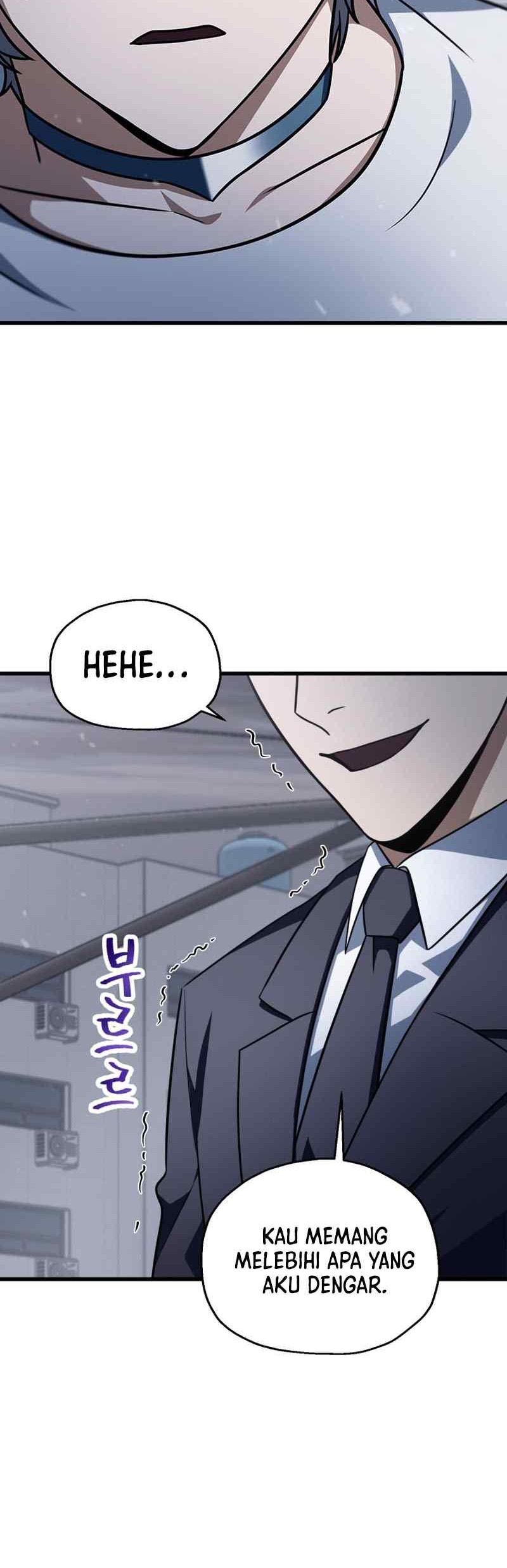 Chapter 144 - halaman 26