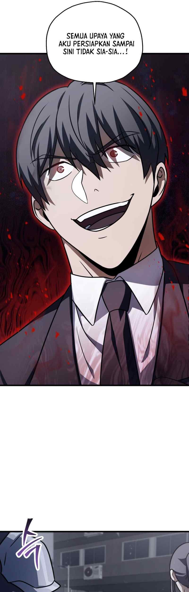 Chapter 144 - halaman 27