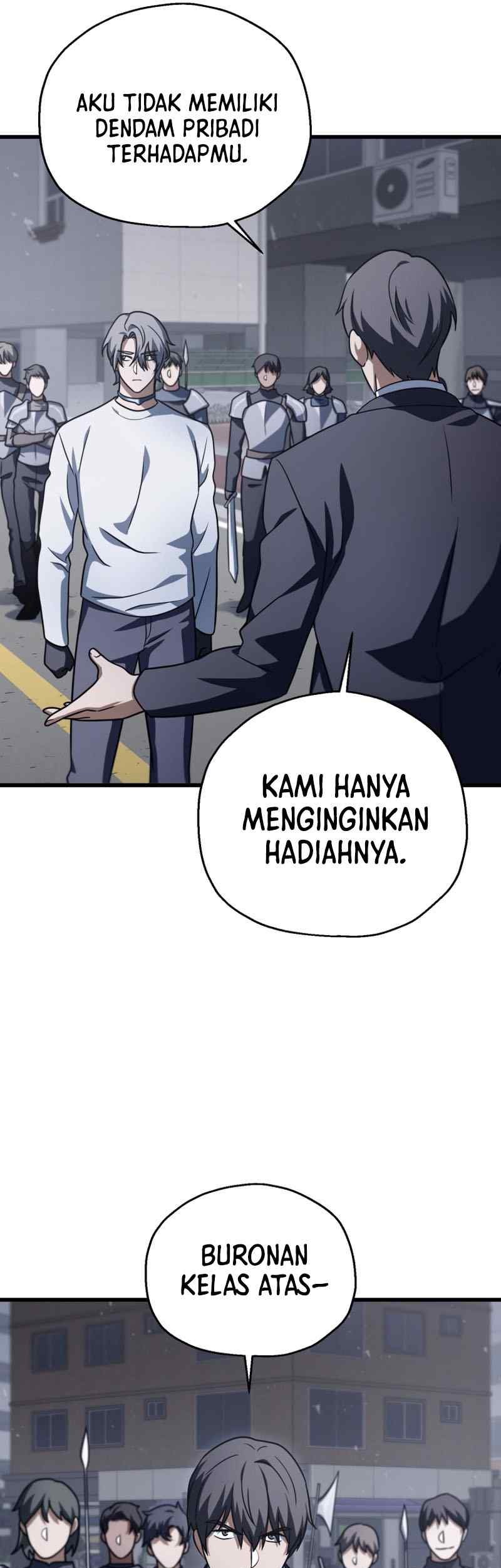 Chapter 144 - halaman 31