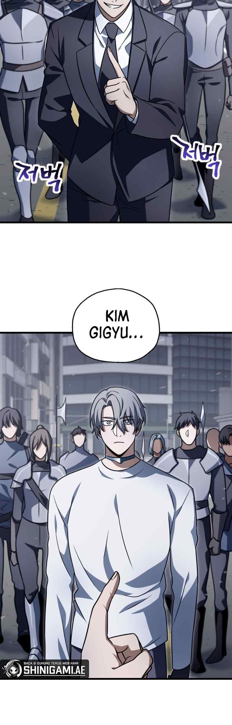 Chapter 144 - halaman 32