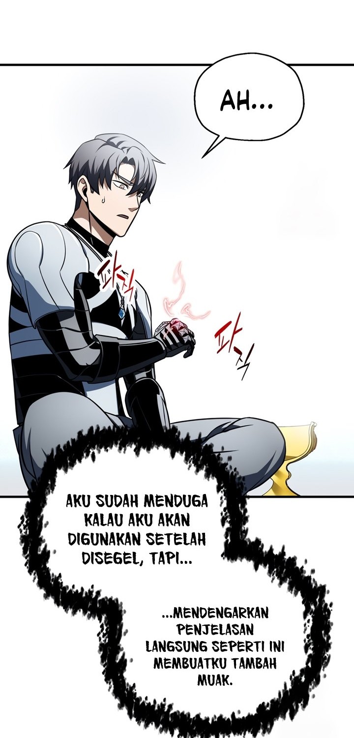 Chapter 133 - halaman 20
