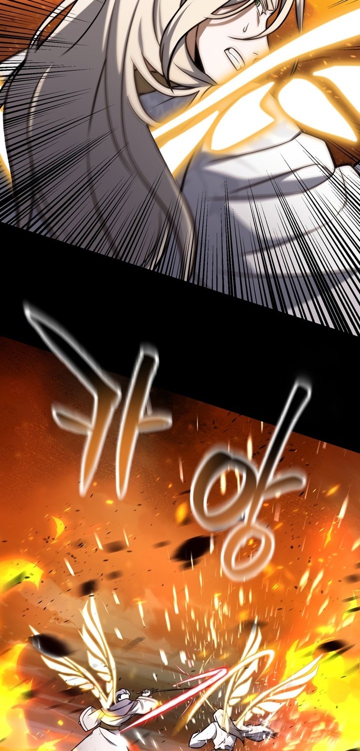Chapter 133 - halaman 22