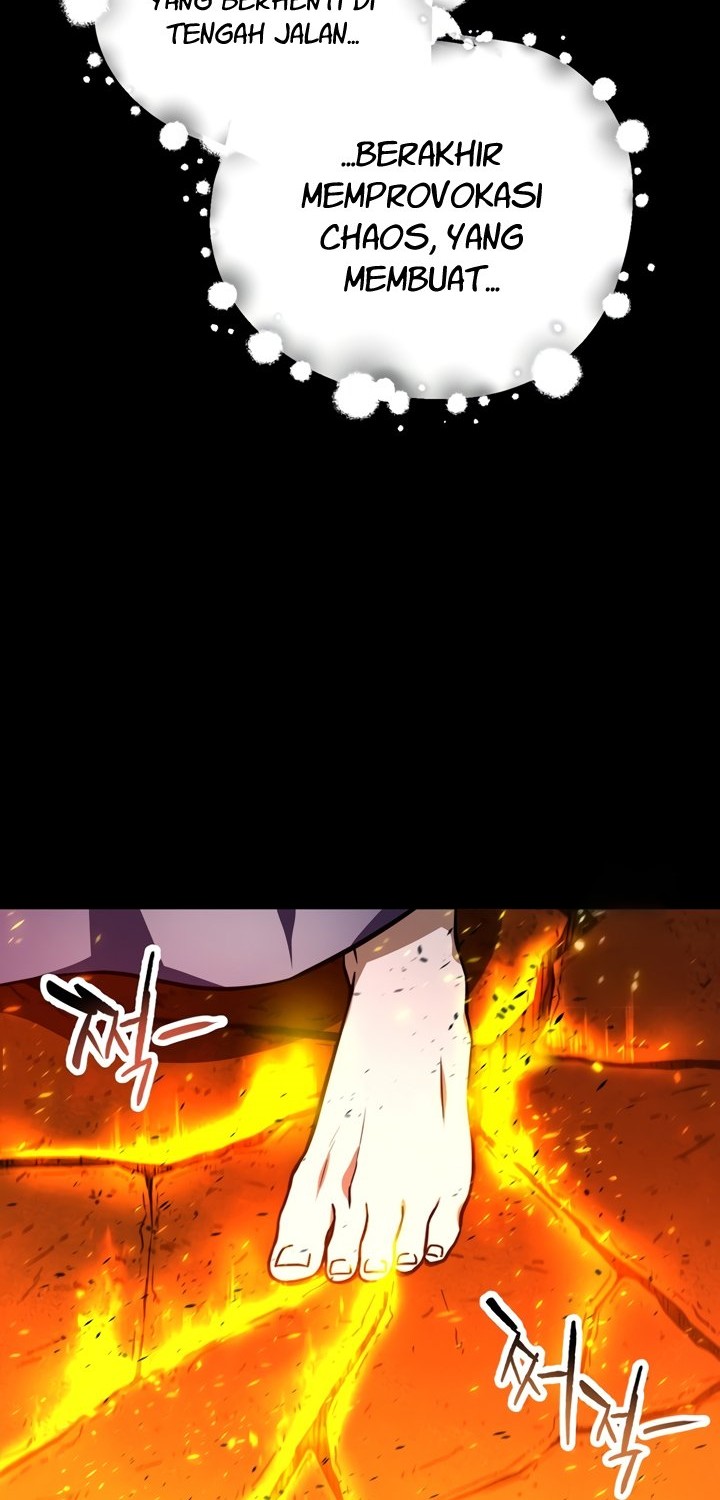 Chapter 133 - halaman 24
