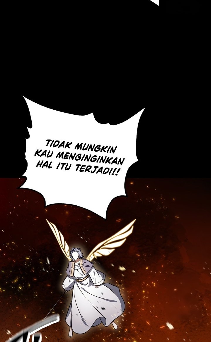 Chapter 133 - halaman 30