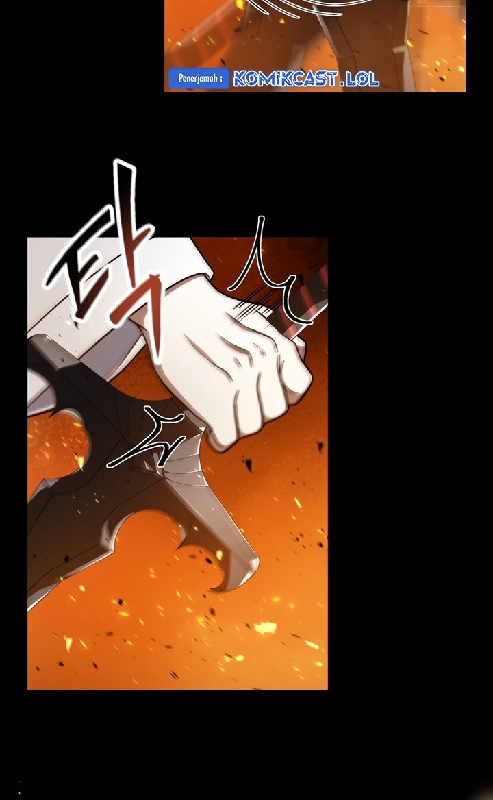 Chapter 133 - halaman 34